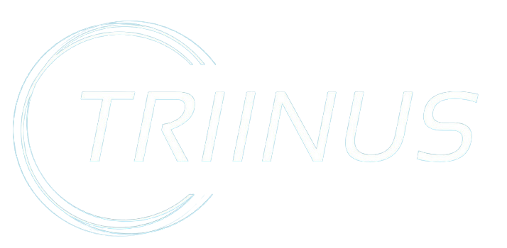 triinus.com.br